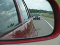 2009 Eagles Nest Mission Trip 005.jpg